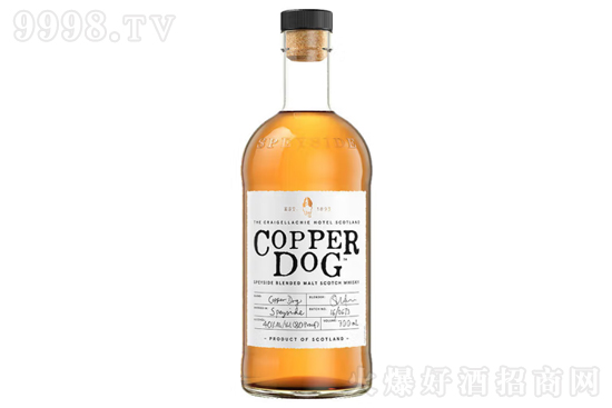 ~˹Km{(dio)ѿʿɃr~˹Km{(dio)ѿʿô