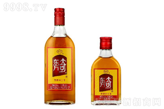 |¶B(yng)ƃr񣿖|¶B(yng)ô