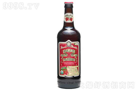 ɭЙC(j)ݮơƃr(ji)ɭЙC(j)ݮơôӣ