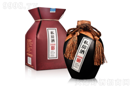 XƷb˽ƃrXƷb˽ô