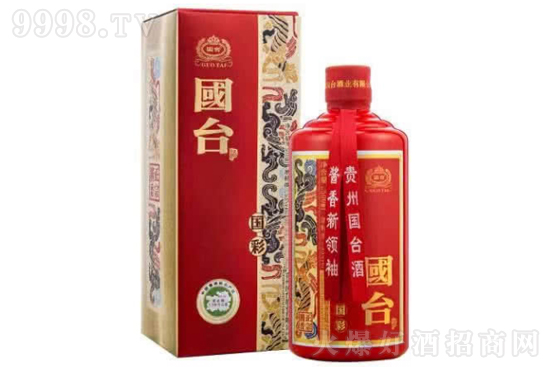 (gu)_(ti)Ƈ(gu)ʃr(ji)(gu)_(ti)Ƈ(gu)ô