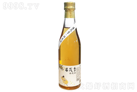 ٻƹζr(ji)ٻƹζôӣ