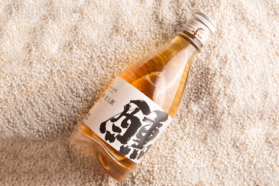 SСSҼrSСSҼôӣ