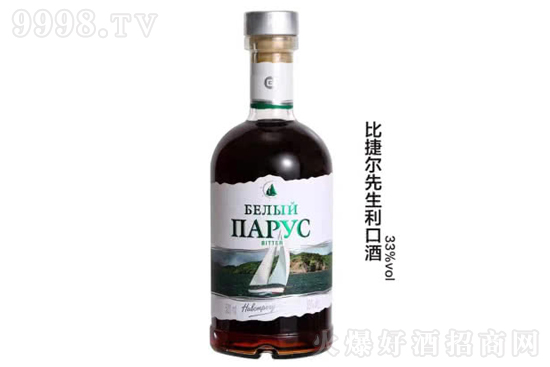 Ƚݠھƃr(ji)Ƚݠھô