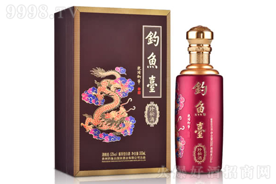 ~_ؾƃr~_ؾô