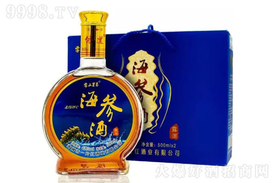 ѩɽٲݺƃr(ji)ѩɽٲݺô