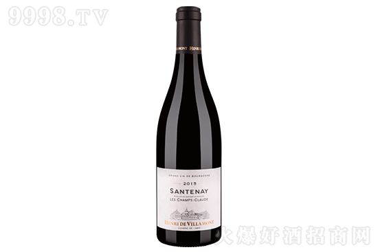 SʥظɼtѾ2015r(ji)񣿺SʥظɼtѾ2015ô