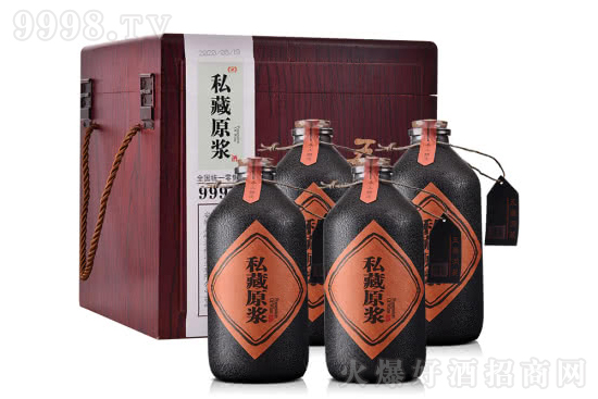 X˽ԭ{ƃrX˽ԭ{ô