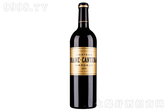 ɿǱɼtѾ2015r(ji)ɿǱɼtѾ2015ô