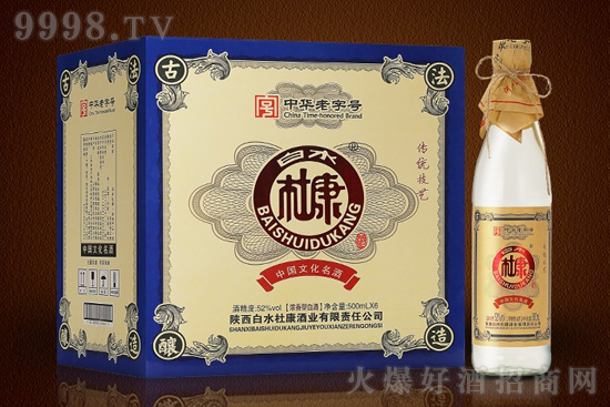 ˮſƽ(jng)818r(ji)ˮſƽ(jng)818ô