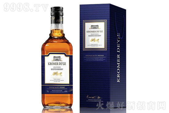 ӢռӢmʿɃrӢռӢmʿôӣ