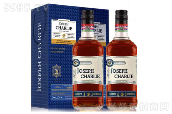 Ӣ(gu)sɪĽ˹mʿɃr(ji)Ӣ(gu)sɪĽ˹mʿô