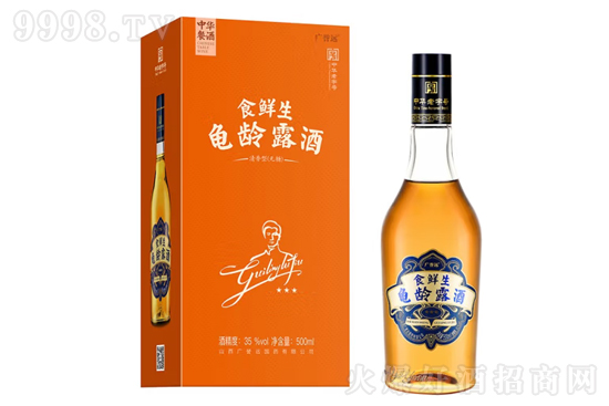 Vu(y)h(yun)ʳrg¶ƃr(ji)񣿏Vu(y)h(yun)ʳrg¶ô