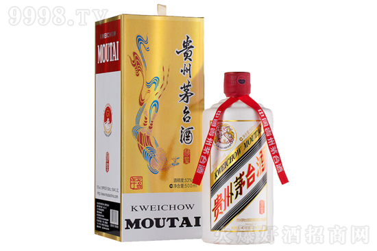 é_(ti)ƷFé_(ti)ƺɭtr(ji)Fé_(ti)ƺɭtôӣ