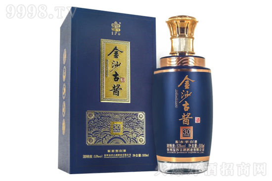 I(xin)Y񹤷ƶػ(lin)r(ji)񹤷ƶػ(lin)ôӣ