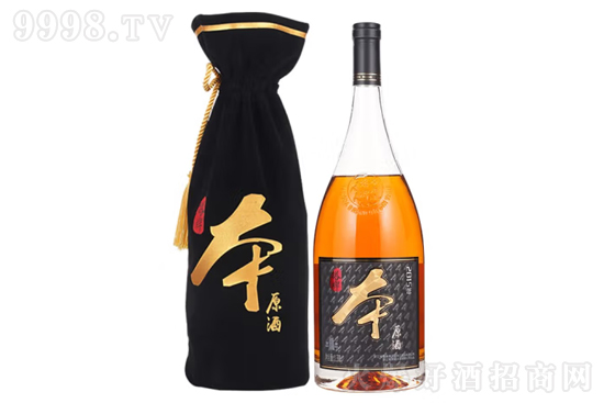 2015걾ԭƃr2015걾ԭô