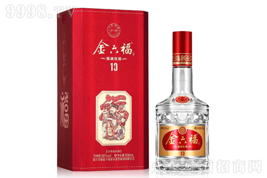 ƸMT10r񣿽ƸMT10ô