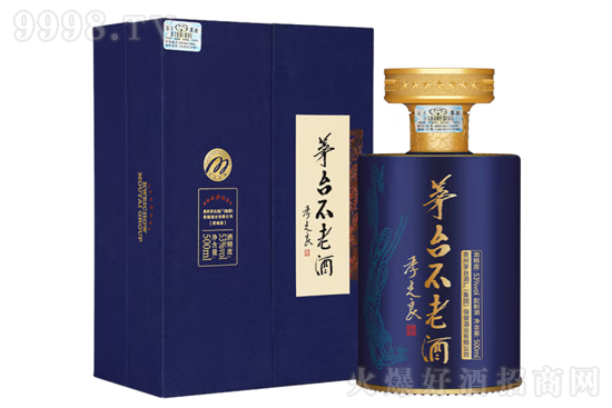 é_(ti)Ͼǃr(ji)é_(ti)Ͼô