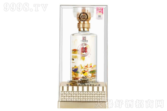 ˮſ90r(ji)ˮſ90ôӣ