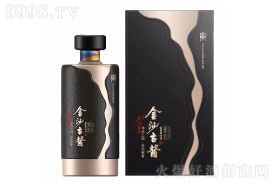 ɳuղؼ(j)30r(ji)ɳuղؼ(j)30ôӣ