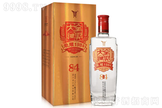 ȫdƘsҫ1984rȫdƘsҫ1984ô