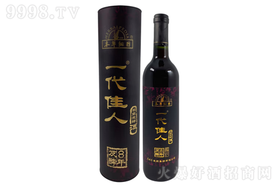 һ˲ݱl(f);ƃrһ˲ݱl(f);ôӣ