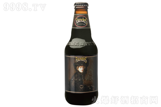 (chung)ʼʽơƃr(chung)ʼʽơô