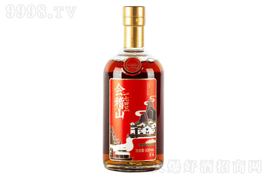 ɽ1743ƃrɽ1743ô