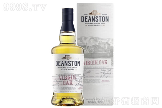 Ӣ͡˼DԭʼͰһѿKmʿɃr(ji)Ӣ͡˼DԭʼͰһѿKmʿô