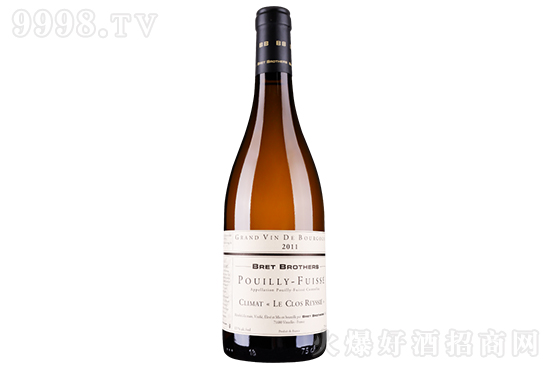 ֵܾf˹ِɰѾ2011rֵܾf˹ِɰѾ2011ôӣ