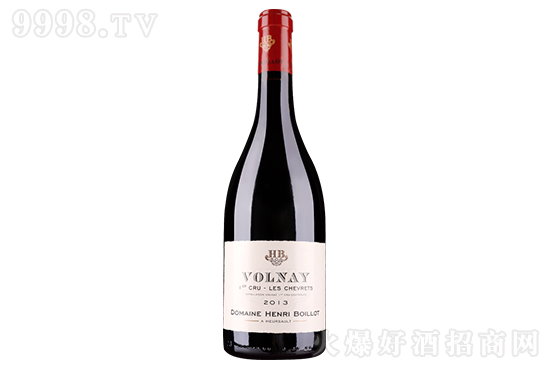 f鿸θɼtѾ2013rf鿸θɼtѾ2013ôӣ