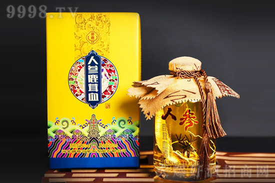 ¹˅¹Ѫƃr¹˅¹Ѫô