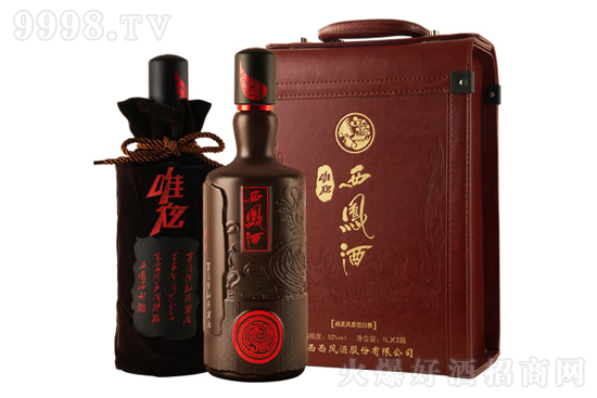 PƺΨŃr(ji)PƺΨô