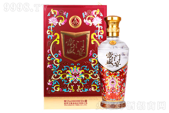 Tʢ~STrTʢ~STôӣ