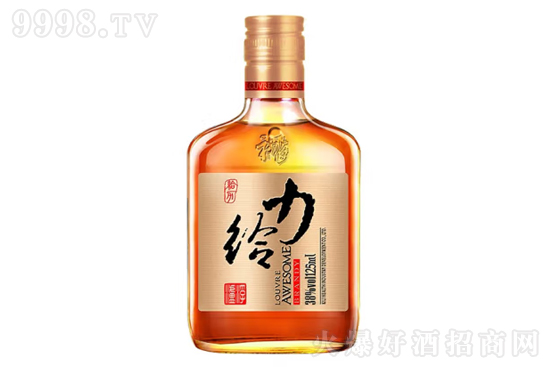 ooB(yng)ƃr(ji)ooB(yng)ô