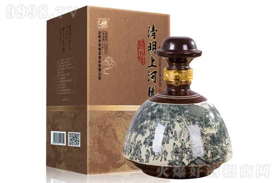 ϺӈDƷr(ji)ϺӈDƷô