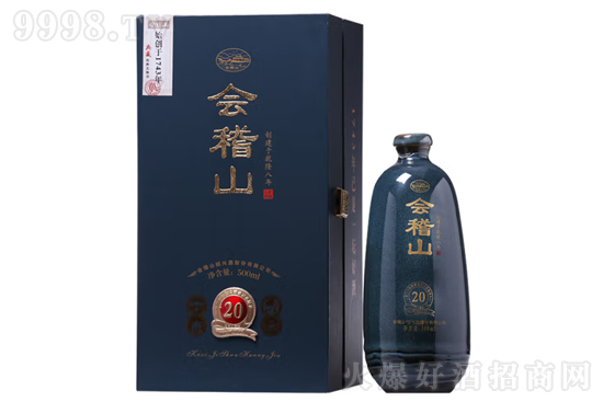 ɽƵضʮrɽƵضʮôӣ