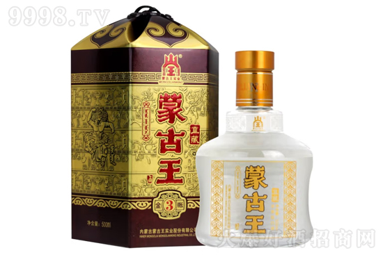 ɹƽ3r(ji)ɹƽ3ô