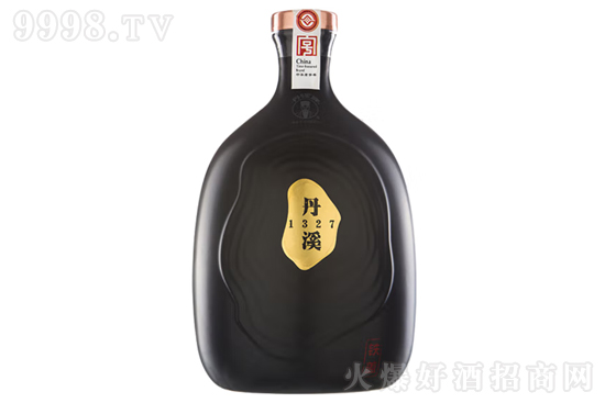 Ϫ1327t20Fwr(ji)񣿵Ϫ1327t20Fwô