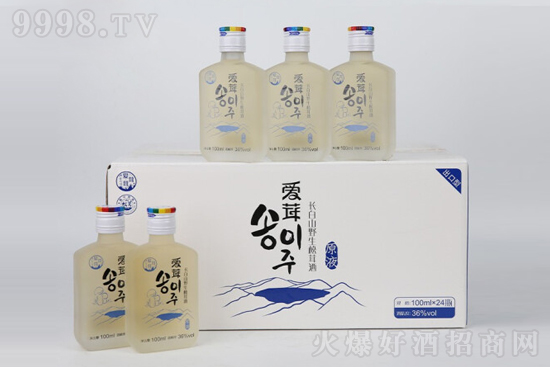 Lɽ׾ƃr(ji)񣿐Lɽ׾ô