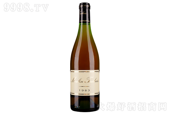 ĽmDɺfRѾ1983rĽmDɺfRѾ1983ô