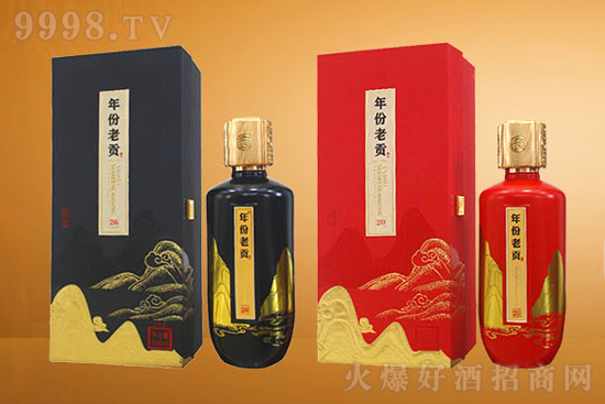 ؕӭ¾ƣucʮԃrȸߣg(jng)Nͦ