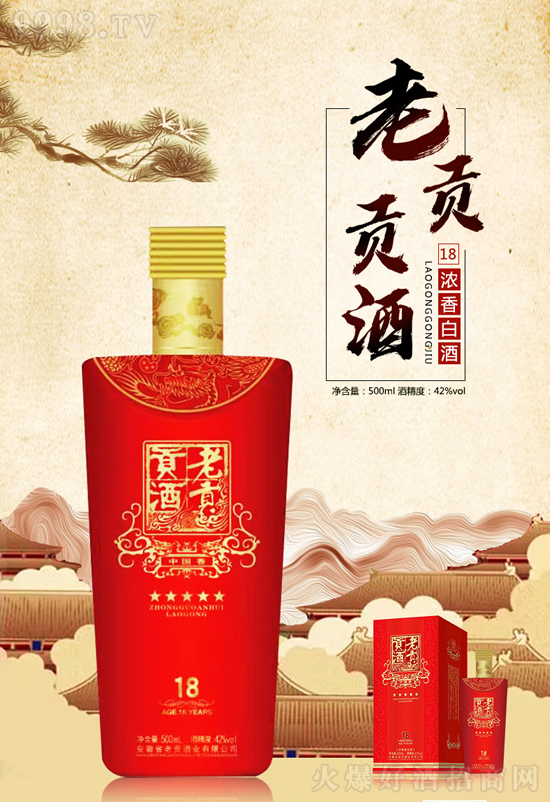 ؕӭ¾ucʮ㣬ԃrȸg(jng)Nͦ