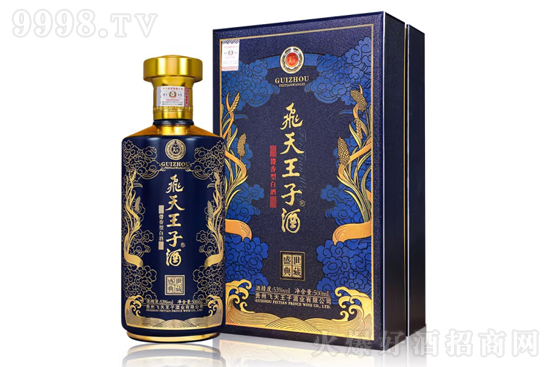 wӾʢ؃r(ji)wӾʢô