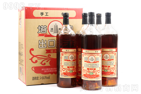 Ƴԭƃr(ji)Ƴԭôӣ