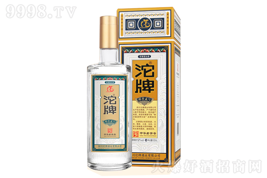 ƾƴE̖r(ji)ƾƴE̖ôӣ