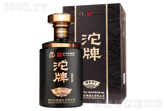 ƾƴ̖(ho)r(ji)ƾƴ̖(ho)ô