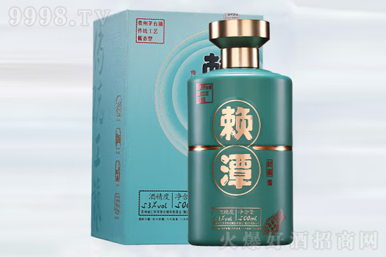 ه̶ؾƃr(ji)ه̶ؾô