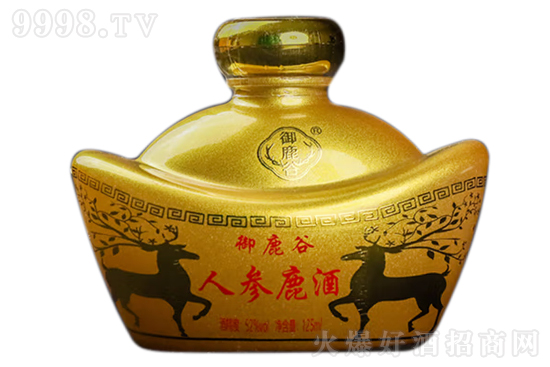 ¹˅¹ƣԪr¹˅¹ƣԪôӣ