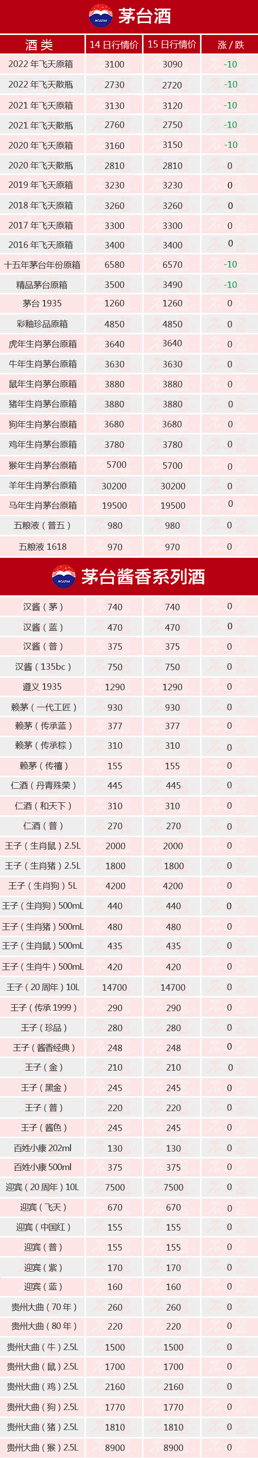 m(x)µح915é_(ti)r(ji)